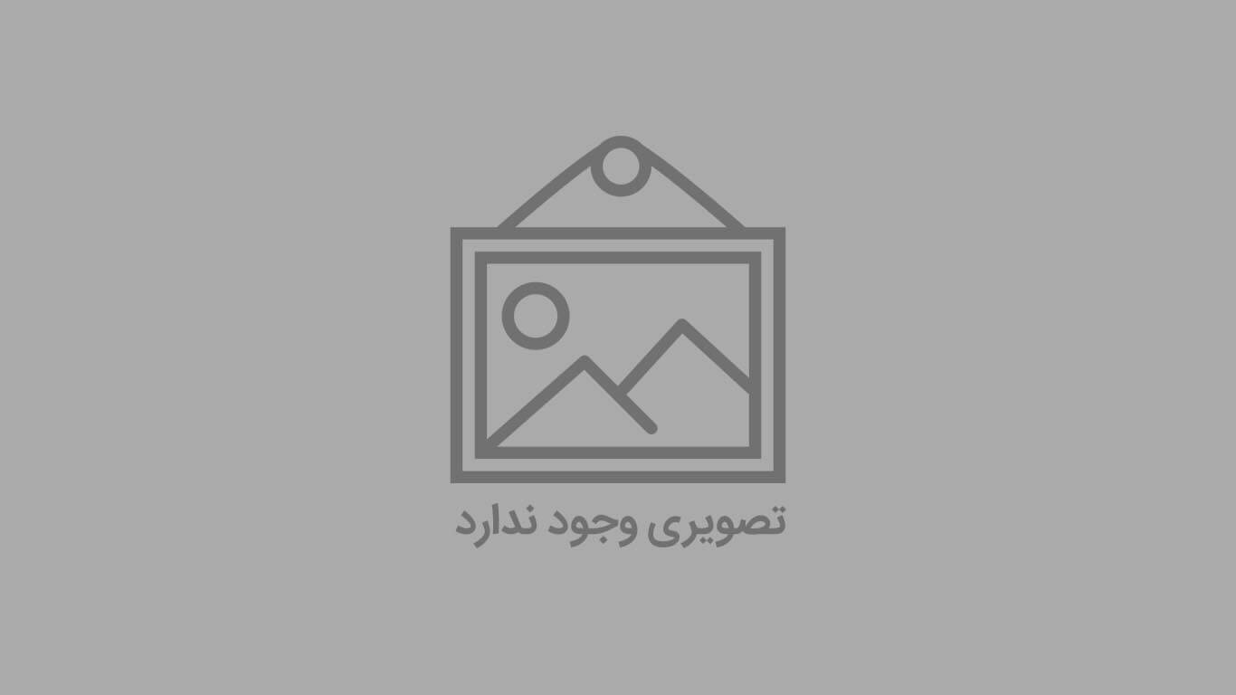 نمونه قرارداد اجاره استخر و آموزش شنا‍