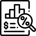 مالیات