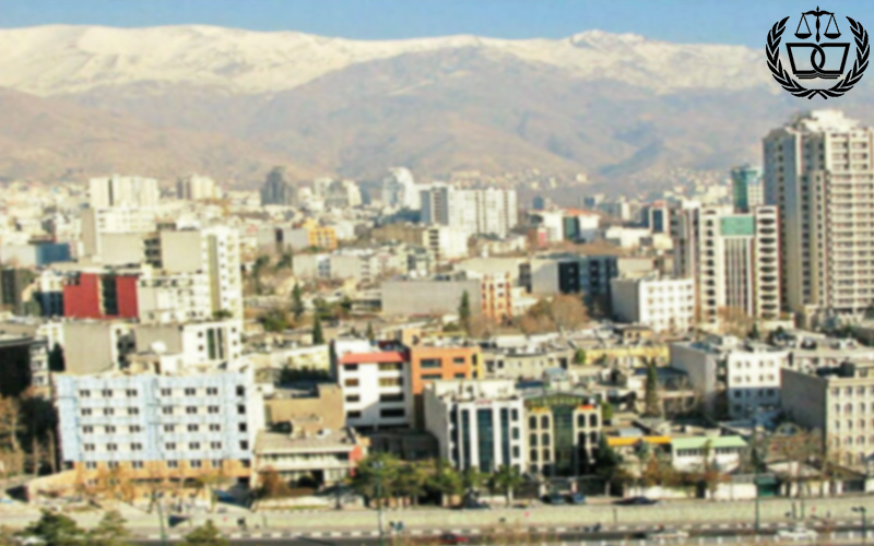 صدور و تمدید و ابطال پروانه ساختمانی