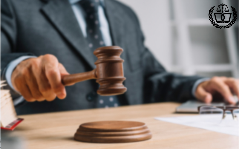 برگ پیشنهاد قیمت