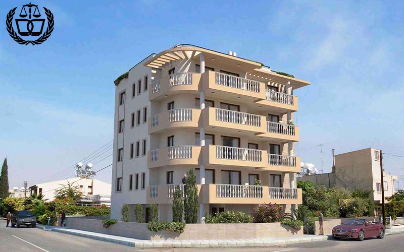 نمونه قرارداد اجاره نامه آپارتمان