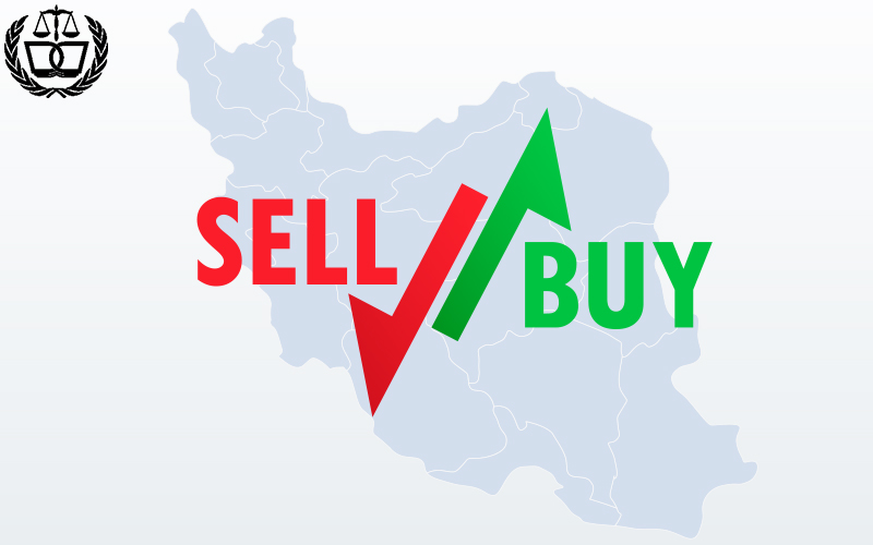 نمونه قرارداد مضاربه بازرگانی داخلی 2